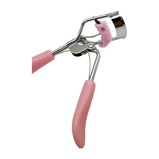 S.he - Eyelash Curler and separater