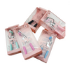 S.he - Eyelash Curler and separater