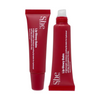 S.he - Lip Glowy Balm