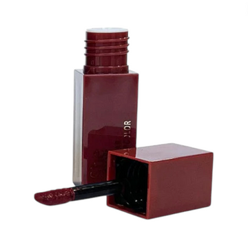 S.he - Long Wear Shiny Lip Color