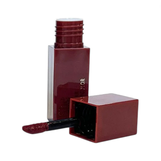 S.he - Long Wear Shiny Lip Color