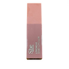 S.he - Long Wear Shiny Lip Color