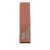 S.he - Long Wear Shiny Lip Color