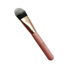 S.he - Makeup Brush