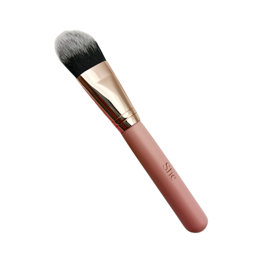 S.he - Makeup Brush