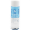 S.he - Eye & Lip Makeup Remover