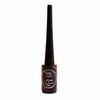 S.he - Matte Black Eyeliner