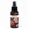 S.he - Matte Rose Water Setting Spray