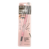 S.he - 36 HR Eyebrow Pen