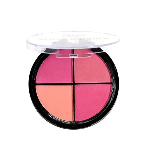S.he - Blush Powder