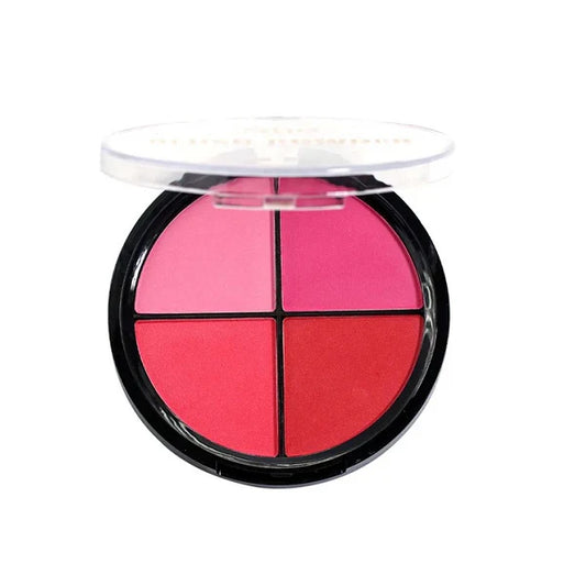 S.he - Blush Powder