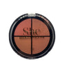 S.he - Bronzer Palette