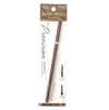 S.he - Precision Brow Pencil