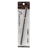 S.he - Precision Brow Pencil