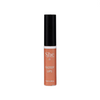 S.he - Glossy Lips (6 Colors)
