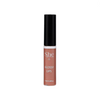 S.he - Glossy Lips (6 Colors)