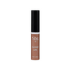 S.he - Glossy Lips (6 Colors)