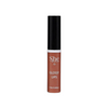 S.he - Glossy Lips (6 Colors)