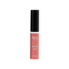 S.he - Glossy Lips (6 Colors)