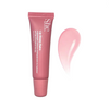 S.he - Lip Glowy Balm