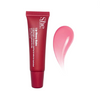 S.he - Lip Glowy Balm