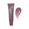 S.he - Lip Glowy Balm
