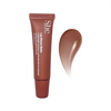 S.he - Lip Glowy Balm