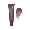 S.he - Lip Glowy Balm