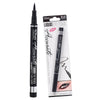 S.he - Liquid Eye Pencil