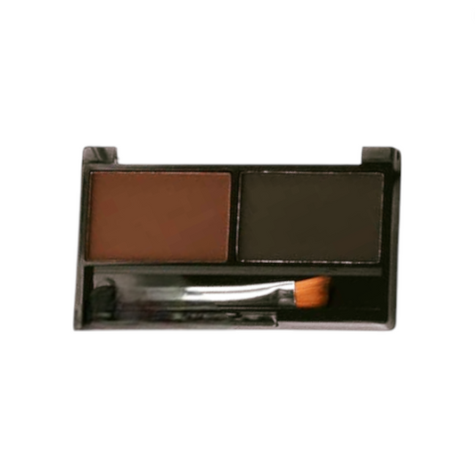 S.he -  Perfect TWO Eyebrow Powder