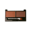 S.he -  Perfect TWO Eyebrow Powder