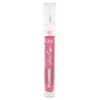 S.he - Plumping Gloss