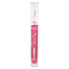 S.he - Plumping Gloss