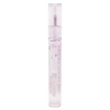 S.he - Plumping Gloss