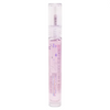 S.he - Plumping Gloss