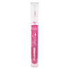 S.he - Plumping Gloss