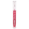S.he - Plumping Gloss