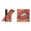 Italia - Mousse Matte Lipstick (Solid)