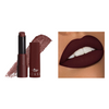 Italia - Mousse Matte Lipstick (Solid)