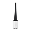 S.he - Waterproof Shiny White Eyeliner