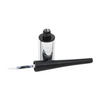 S.he - Waterproof Shiny White Eyeliner