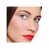 S.he - Waterproof Shiny White Eyeliner
