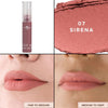Italia - Mousse Matte Lipstick (Liquid)