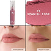 Italia - Mousse Matte Lipstick (Liquid)