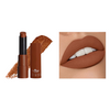 Italia - Mousse Matte Lipstick (Solid)