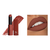 Italia - Mousse Matte Lipstick (Solid)