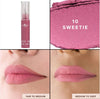 Italia - Mousse Matte Lipstick (Liquid)