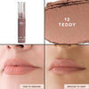 Italia - Mousse Matte Lipstick (Liquid)