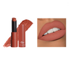 Italia - Mousse Matte Lipstick (Solid)