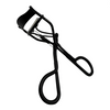 UBC - Black Eyelash Curler